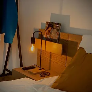 Cozy City Centre Appartamento