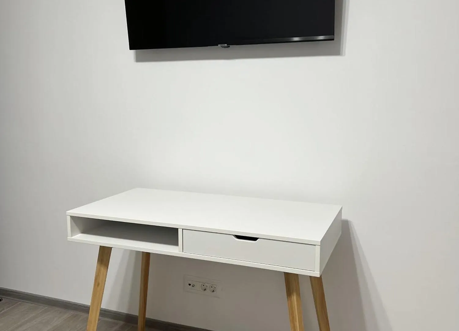 Appartamento Refined Studio Haven At Exigent Plaza - 08 Bucarest Romania